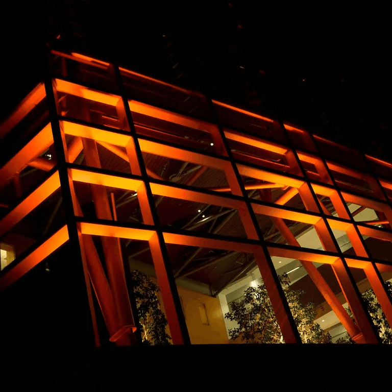 Decor Lighting 3