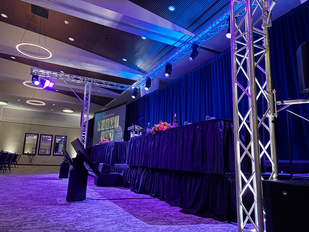 Decor Lighting 112