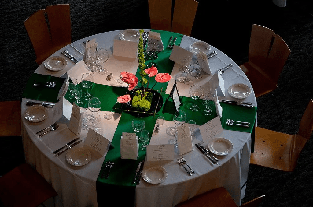 Decor Lighting 20