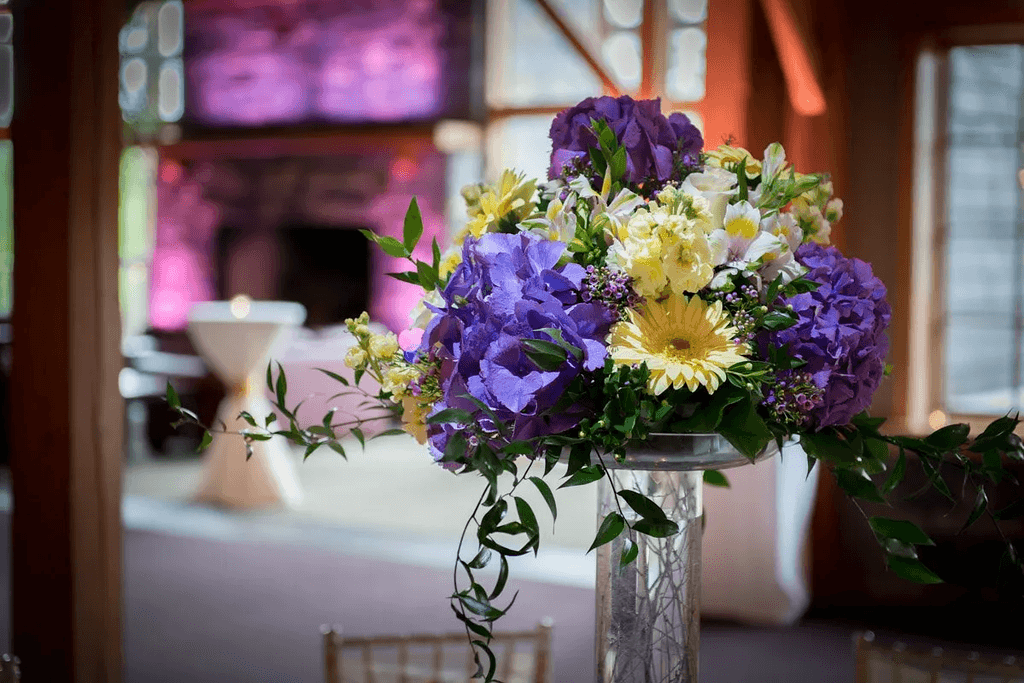 Decor Lighting 22