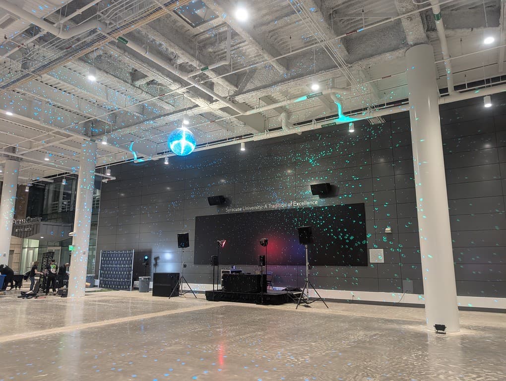 Miron Victory Hall 11
