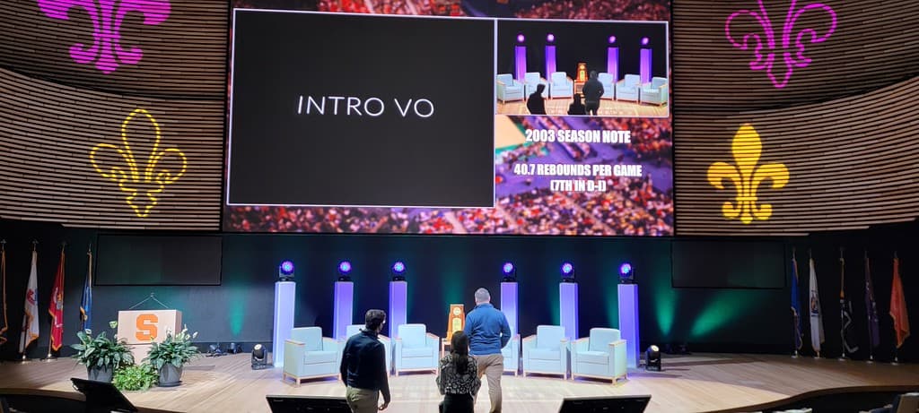 NVRC 9