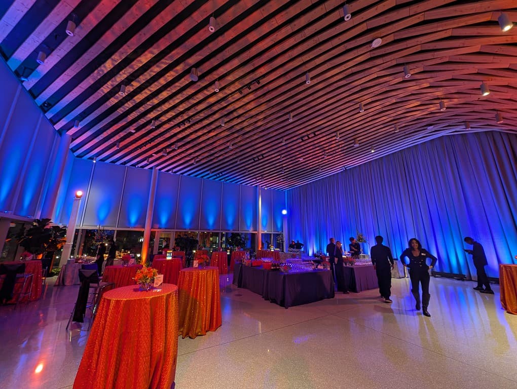 Decor Lighting 95