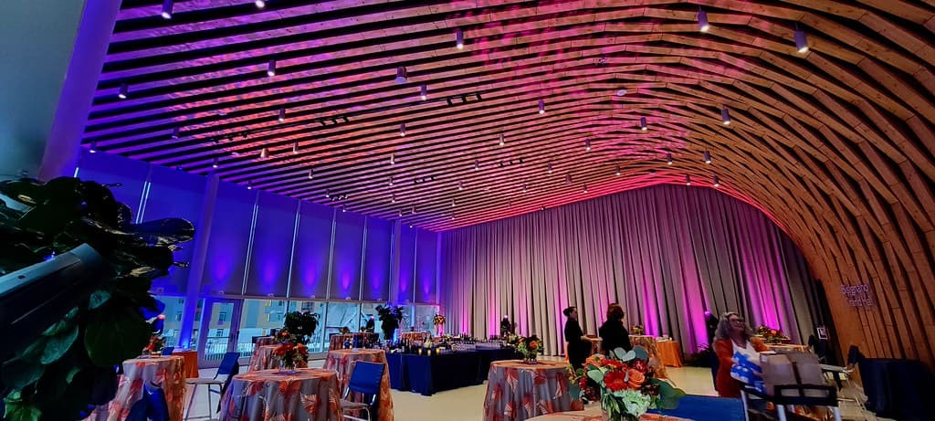 Decor Lighting 67