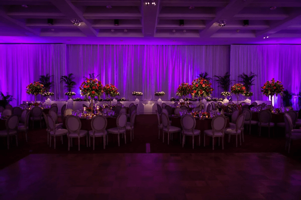 Decor Lighting 31