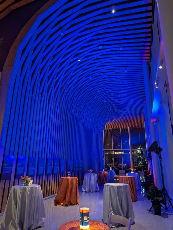 Decor Lighting 93