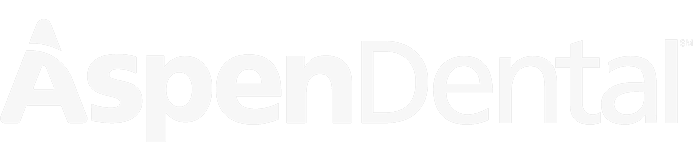 Aspen Dental