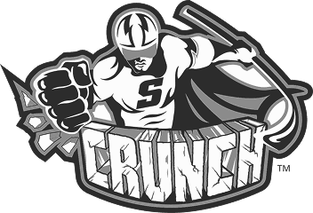 Crunch