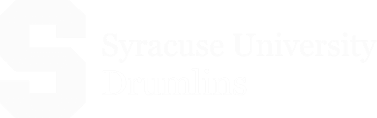Drumlins