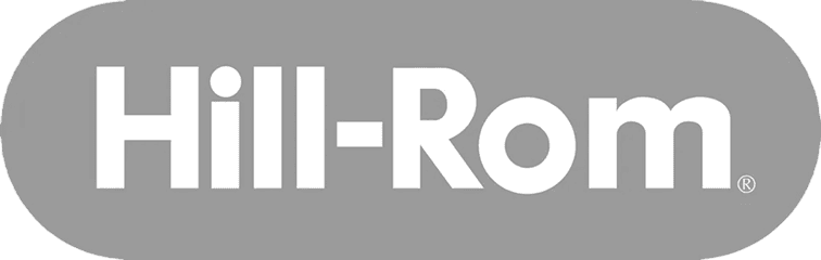 Hill-Rom