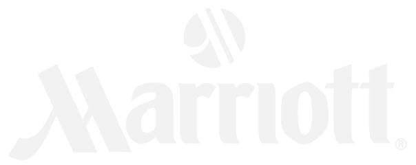 Marriott Hotel