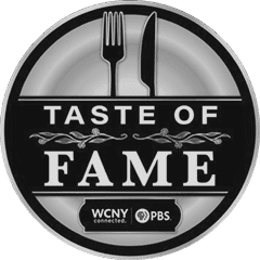 Taste of Fame