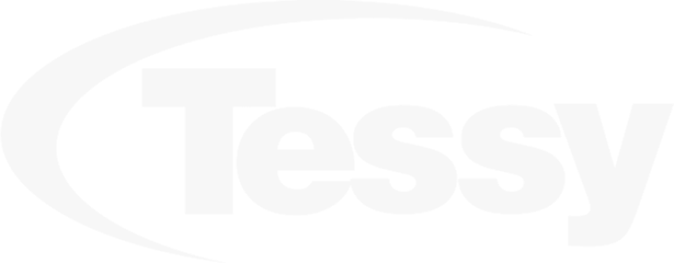 Tessy Plastics