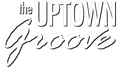 Uptown Groove