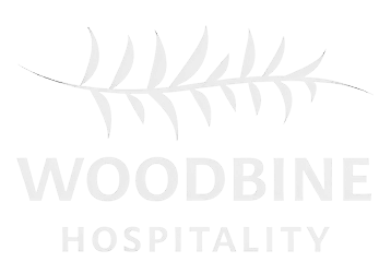 Woodbine